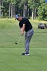 LAC Golf Open 2019  11th annual Wheaton Lyons Athletic Club (LAC) Golf Open Monday, August 12, 2019 held at the Franklin Country Club. - Photo by Keith Nordstrom : Wheaton, Lyons Athletic Club Golf Open